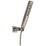Lumicoat® Stainless