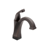 Venetian Bronze