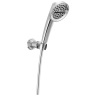 Lumicoat® Chrome