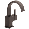 Venetian Bronze