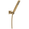 Champagne Bronze