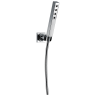 Lumicoat® Chrome
