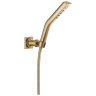 Lumicoat® Champagne Bronze