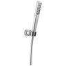 Lumicoat® Chrome