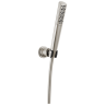 Lumicoat® Stainless