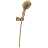 Lumicoat® Champagne Bronze