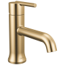 Champagne Bronze