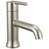 Stainless
