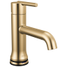 Champagne Bronze