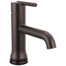 Venetian Bronze