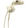 Lumicoat® Polished Nickel