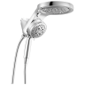 Lumicoat® Chrome