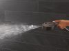 DELTA Universal Showering Components 6-Setting HydroRain with ProClean — Venetian Bronze