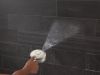 DELTA Universal Showering Components 6-Setting HydroRain with ProClean — Lumicoat® Stainless