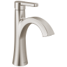 Stainless