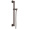 Venetian Bronze