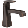 Venetian Bronze