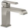 Stainless