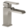 Stainless