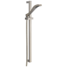 Stainless