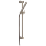 Stainless