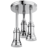 Chrome