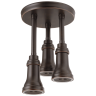 Venetian Bronze