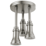 Stainless