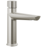 Lumicoat® Stainless