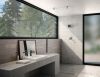 DELTA Zura TempAssure 17T Series Shower Trim — Chrome