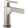 Stainless