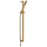 Champagne Bronze