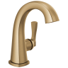 Lumicoat® Champagne Bronze