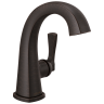 Venetian Bronze