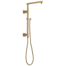 Lumicoat® Champagne Bronze