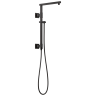 Venetian Bronze