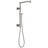 Lumicoat® Stainless