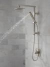 DELTA Ara Monitor 14 Series Valve Only Trim — Stainless