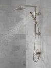 DELTA Ara Monitor 14 Series Valve Only Trim — Stainless