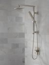 DELTA Ara Monitor 14 Series Valve Only Trim — Stainless