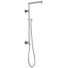Lumicoat® Chrome