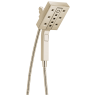 Lumicoat® Polished Nickel
