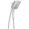 Lumicoat® Chrome