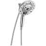 Lumicoat® Chrome