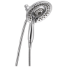 Lumicoat® Chrome