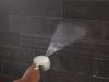 DELTA Universal Showering Components 5-Setting In2ition with ProClean — Stainless