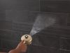 DELTA Universal Showering Components PivotPro 3-in-1 Combination Shower — Lumicoat® Champagne Bronze