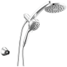 Lumicoat® Chrome
