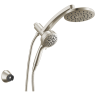 Lumicoat® Stainless