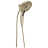 Lumicoat® Polished Nickel
